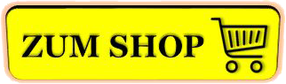 Zum Shop